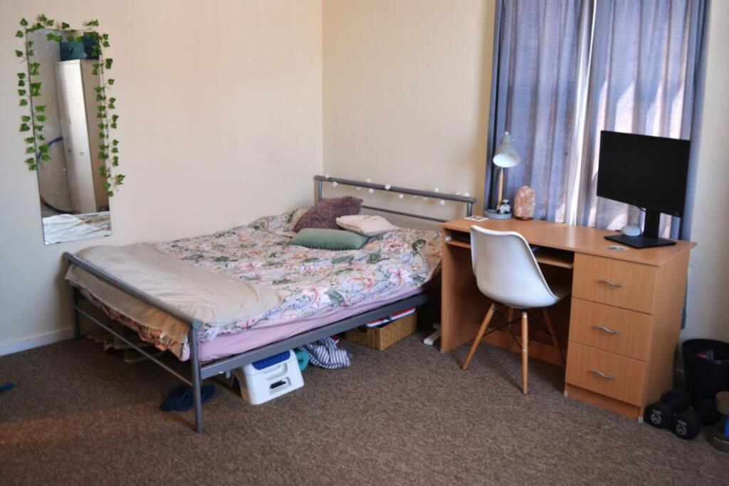 Additional image 12 of 3 Dartmouth Road, B29 6EA