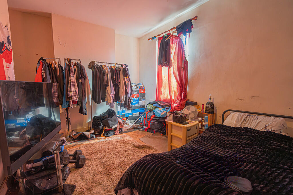 Additional image 7 of Somerset Road, Handsworth Wood