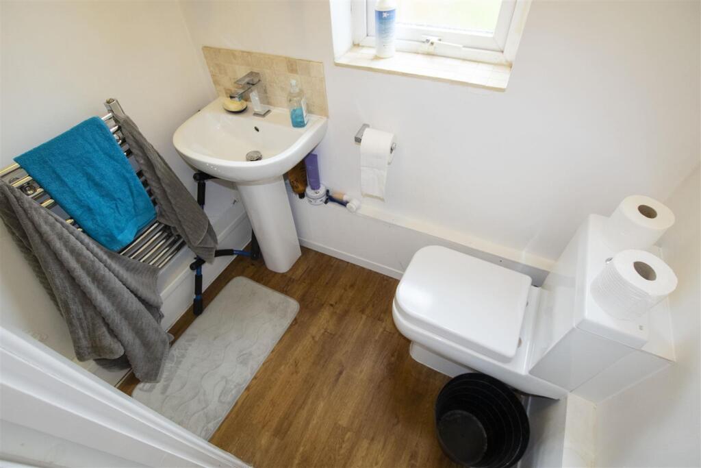 Additional image 10 of Winnie Road, Birmingham, West Midlands, B29