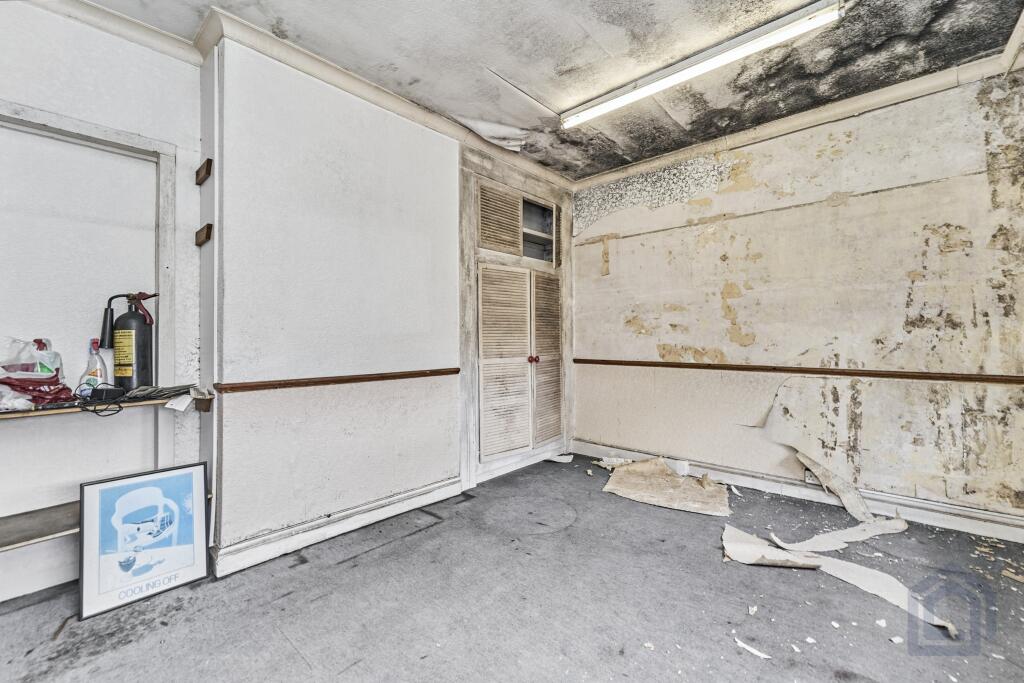 Additional image 19 of Wheelwright Road, Birmingham, B24
