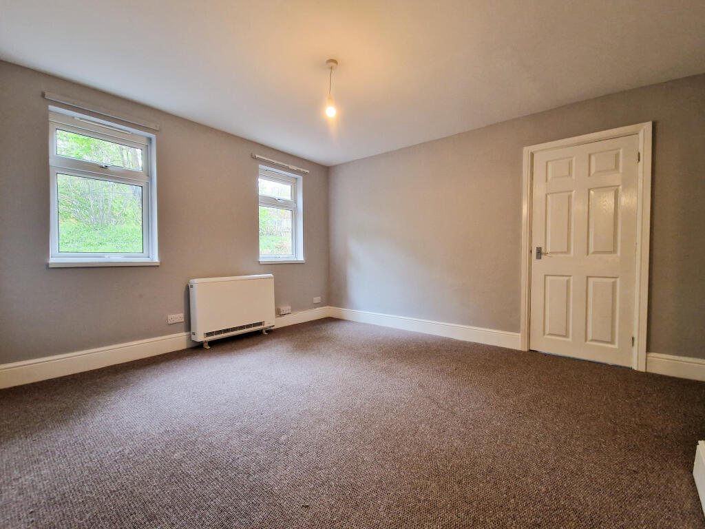 Additional image 3 of Gravelly Hill Erdington B23 7PE