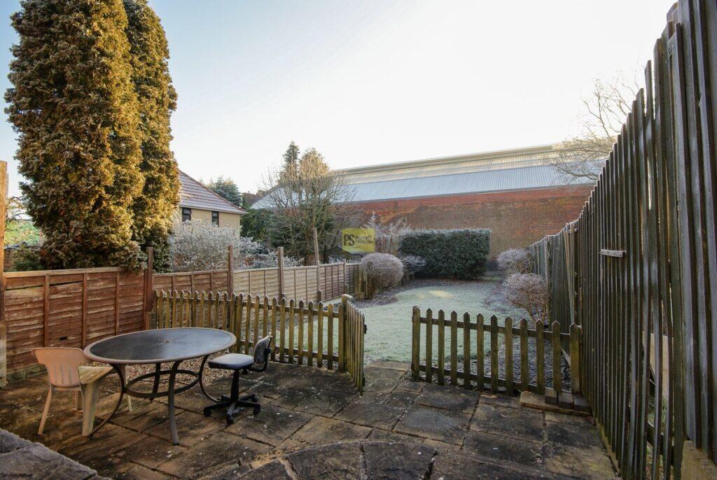 Additional image 8 of Gibbins Road, Selly Oak, Birmingham, B29 6PG