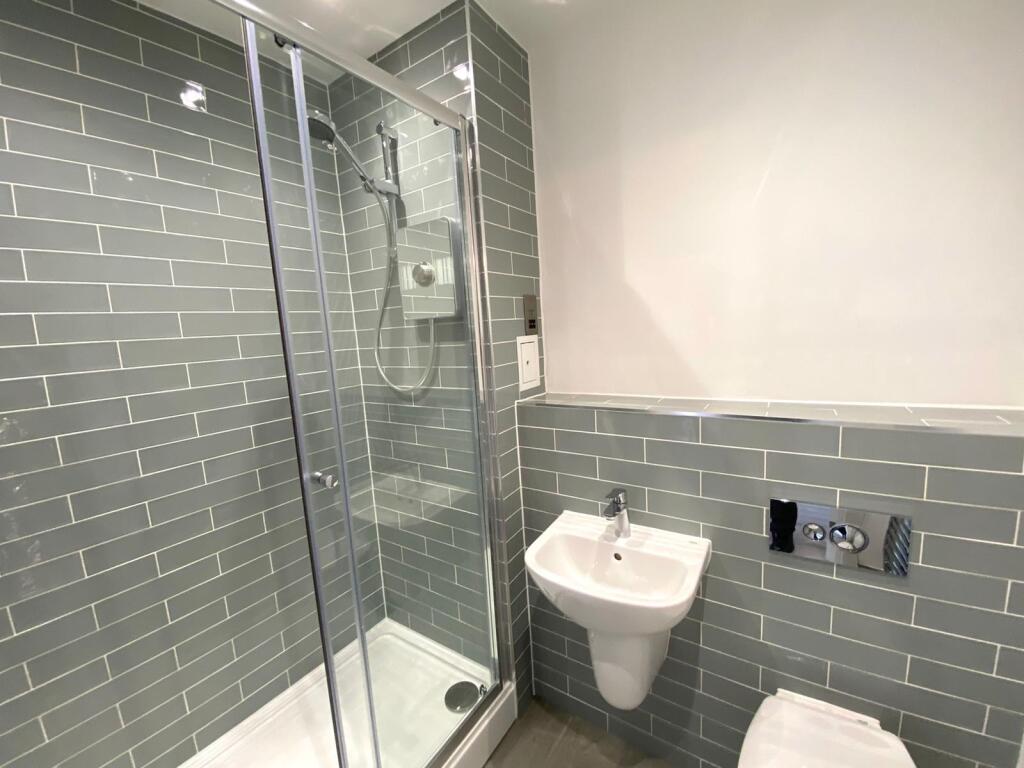 Additional image 4 of Sheldon Court, Wagon Lane, B26