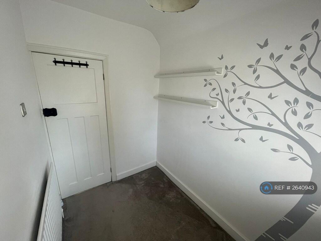 Additional image 23 of Gilbertstone Avenue, Birmingham, South Yardley, B26