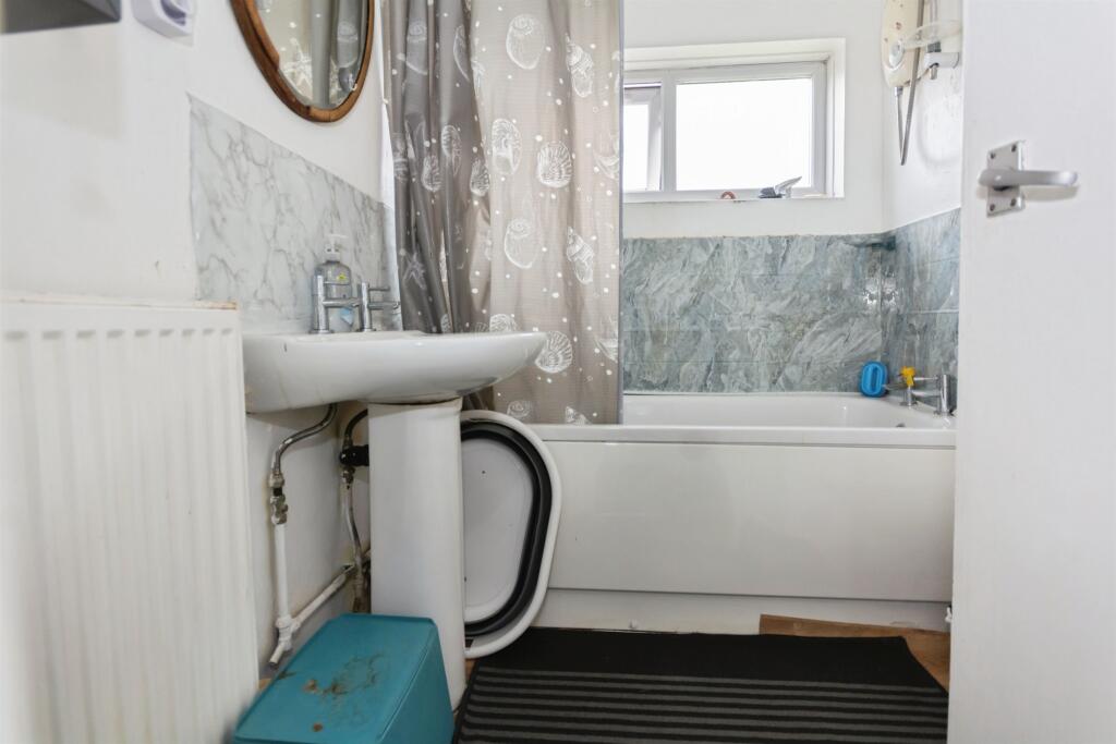 Additional image 13 of Tiverton Road, Birmingham