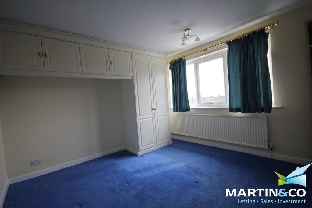 Additional image 7 of Hunstanton Avenue, Harborne, B17