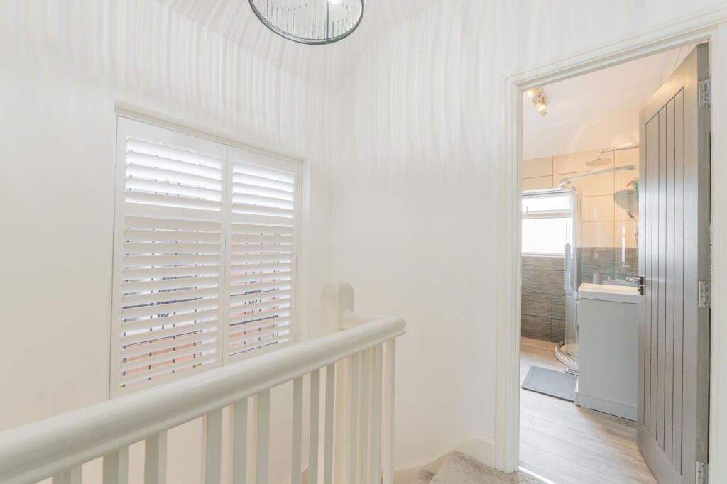 Additional image 20 of Glaisdale Road, Birmingham, B28 8PX