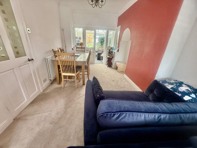 Additional image 19 of Woodcote Road, Birmingham, B24 0HA