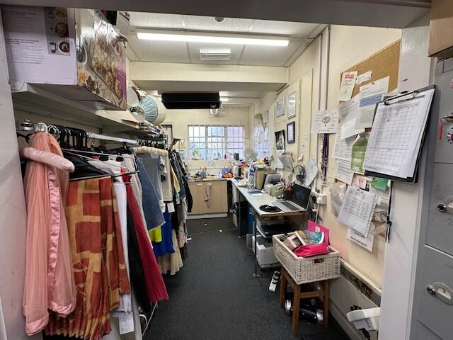 Additional image 6 of 136 Church Road, Yardley