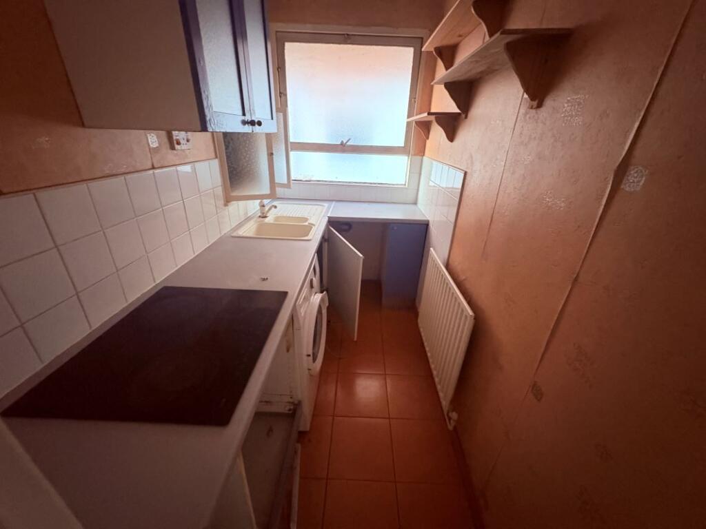 Additional image 11 of 59 Sandon Road, Edgbaston, Birmingham, West Midlands, B17 8DT