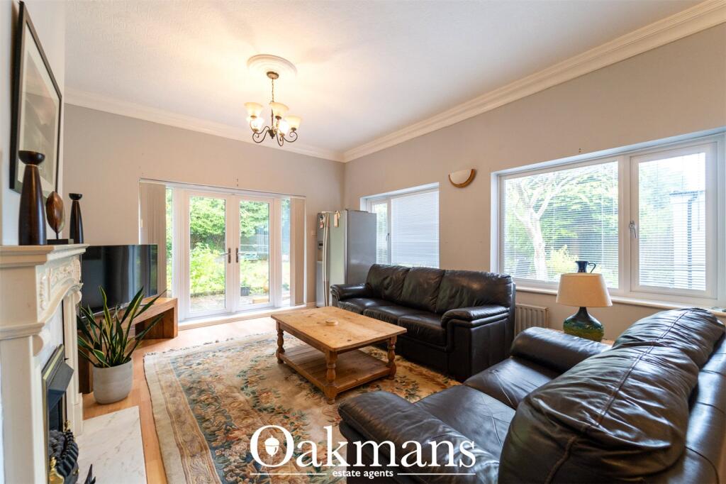 Additional image 5 of Carisbrooke Road, Birmingham, West Midlands, B17