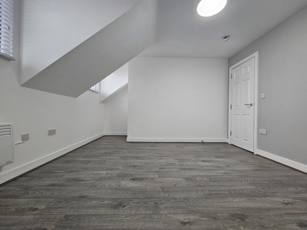 Additional image 20 of Headingley Road, BIRMINGHAM