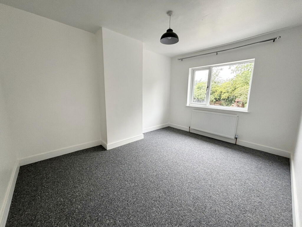 Additional image 12 of Shirley Road, Acocks Green