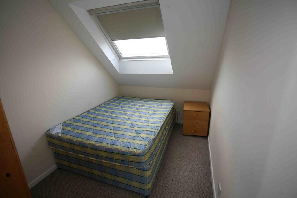 Additional image 8 of Humphrey Middlemore Drive, Harborne