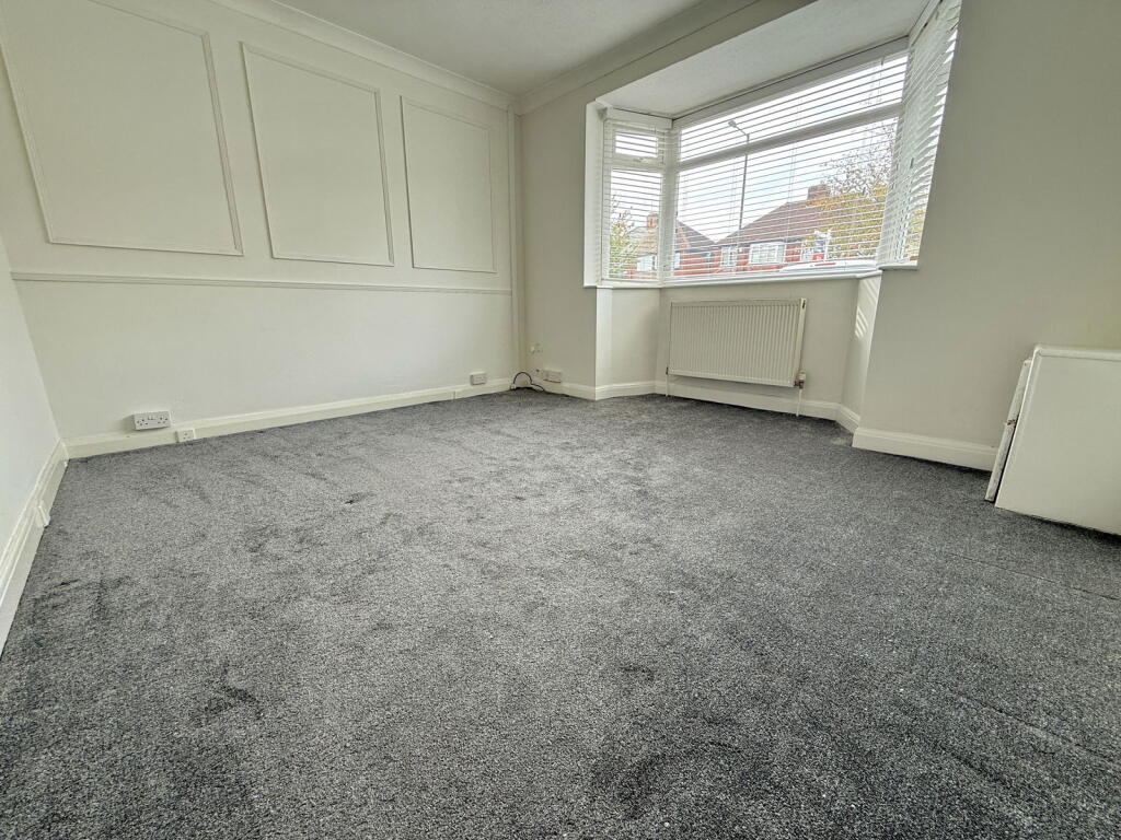 Additional image 4 of Lincoln Road North, Solihull