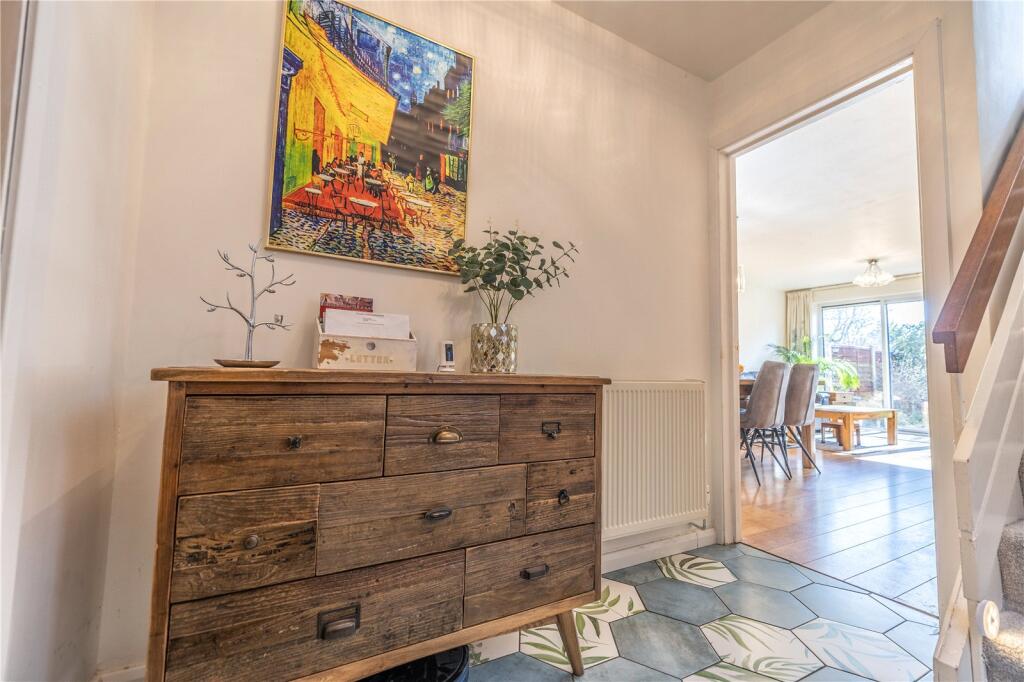 Additional image 15 of Selly Wick Drive, Selly Park, Birmingham, West Midlands, B29