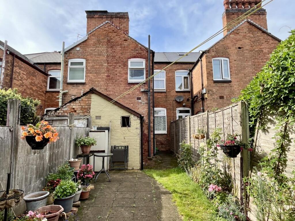 Additional image 16 of Trafalgar Road, Erdington, Birmingham