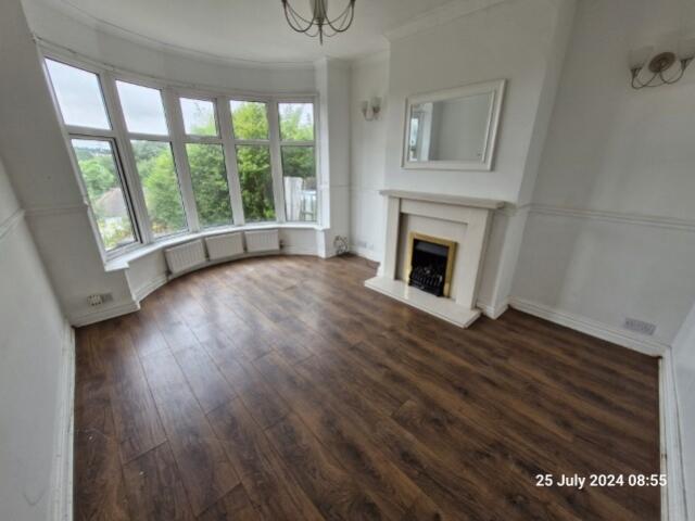 Additional image 4 of Neville Road, Birmingham, B23 7SB