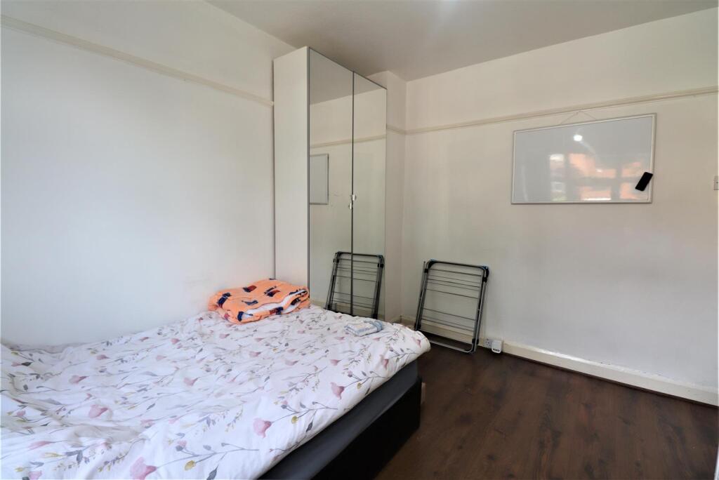 Additional image 11 of Woodleigh Avenue, Birmingham