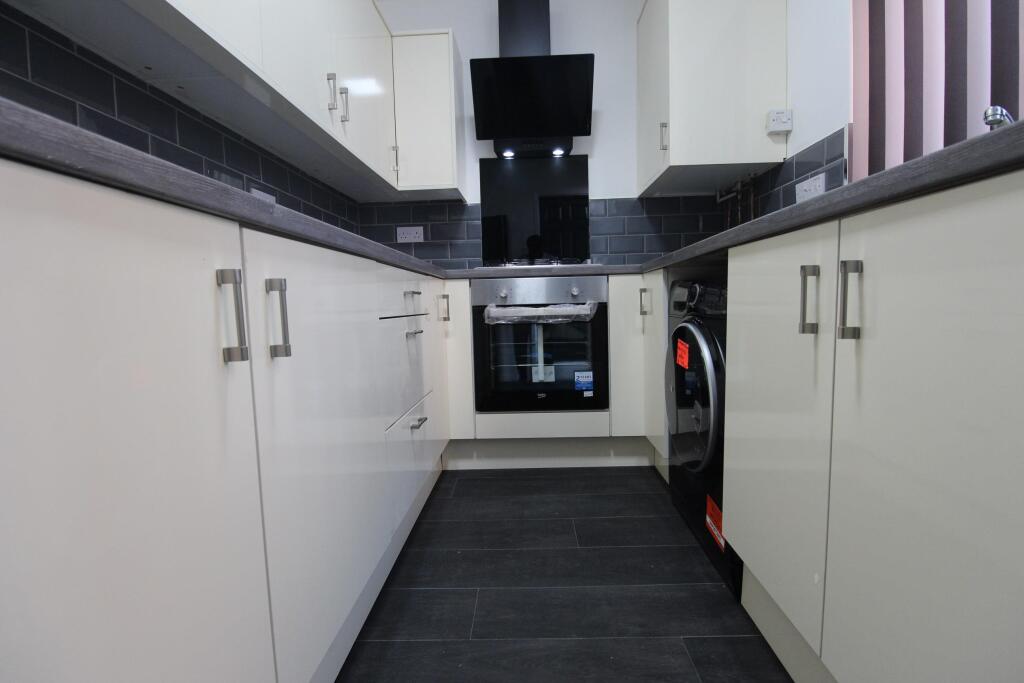 Additional image 16 of Milner Road, BIRMINGHAM