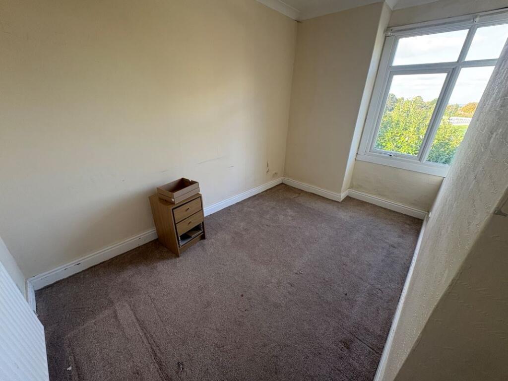 Additional image 20 of 59 Sandon Road, Edgbaston, Birmingham, West Midlands, B17 8DT