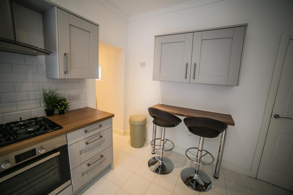 Additional image 18 of City Road, Birmingham