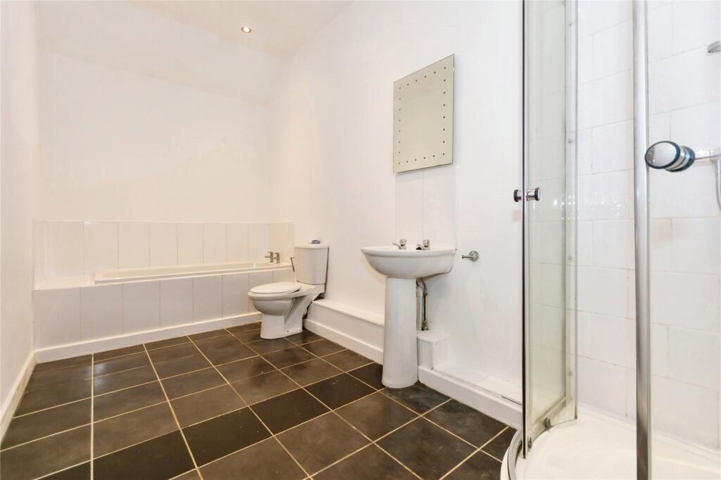 Additional image 15 of Gospel Farm Road, Birmingham, West Midlands, B27