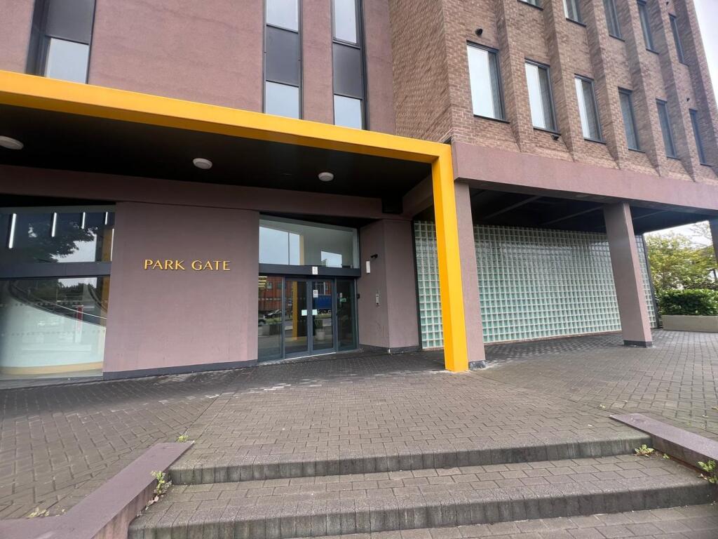 Additional image 2 of Coventry Road, Sheldon, Birmingham, B26