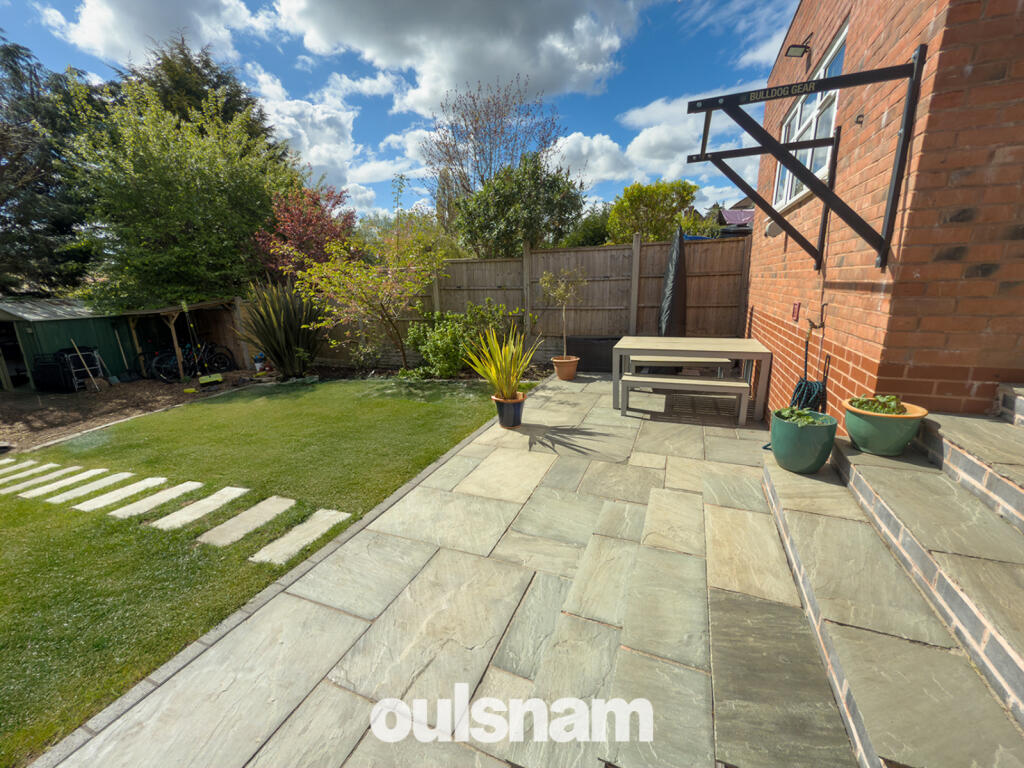 Additional image 17 of Weoley Park Road, Selly Oak, Birmingham, B29