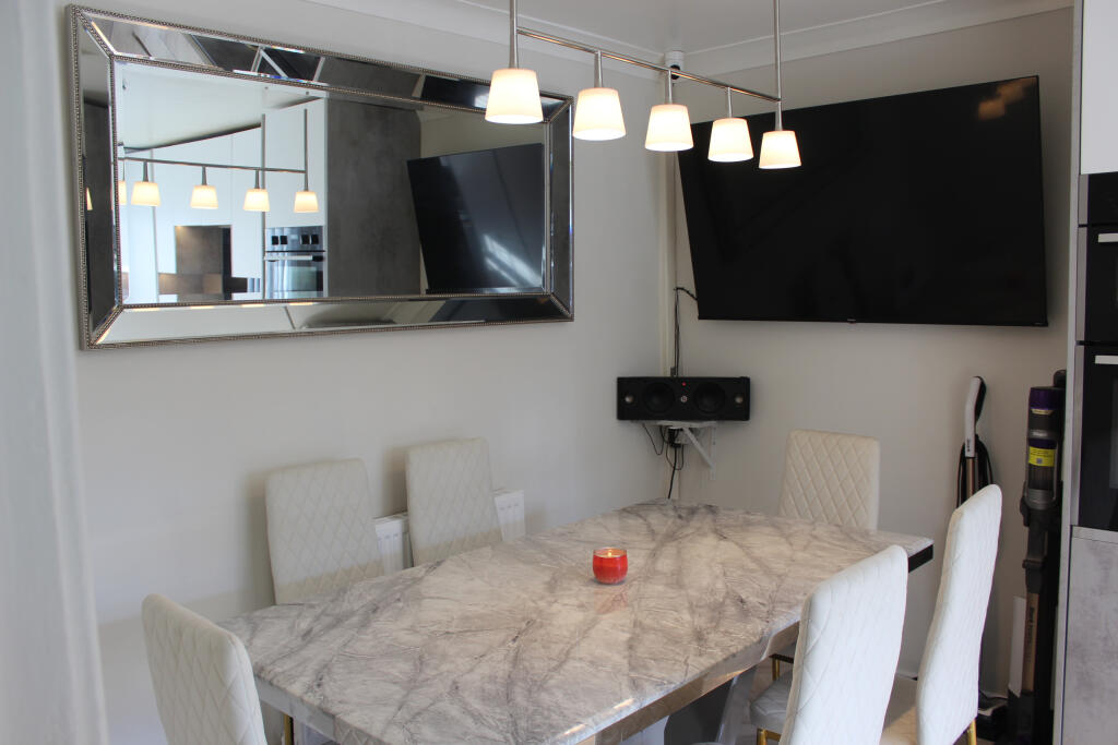 Additional image 5 of Camden Street, Hockley, Birmingham, West Midlands