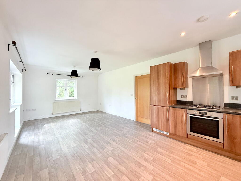 Additional image 6 of The Links, Westley Close, Hall Green