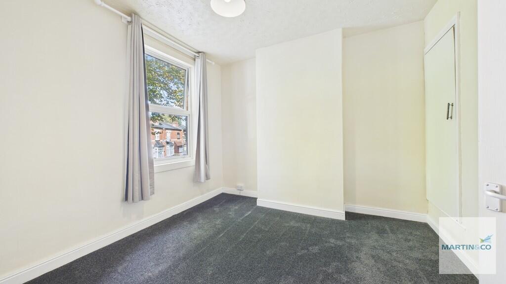 Additional image 7 of Johnson Road, Erdington