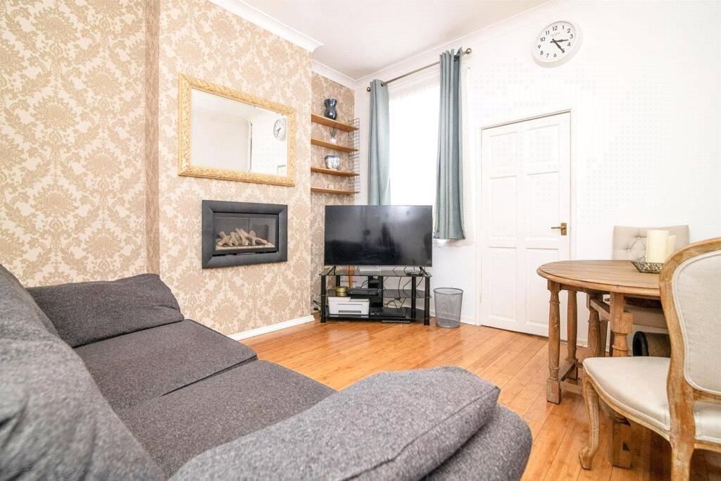 Additional image 4 of Perrott Street, Birmingham, West Midlands, B18