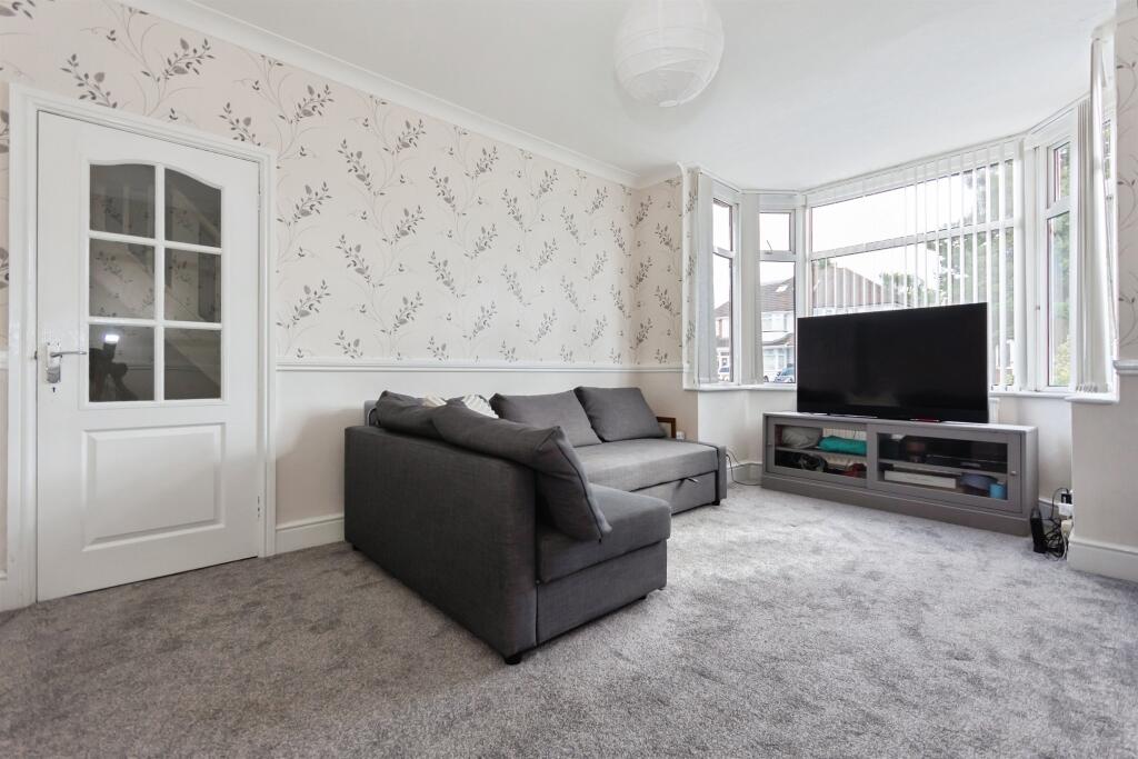 Additional image 4 of Brampton Avenue, Birmingham