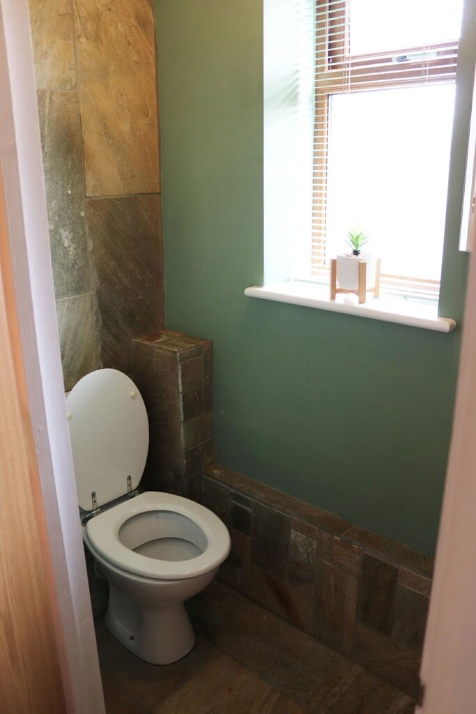 Additional image 9 of Gillman Close, Sheldon