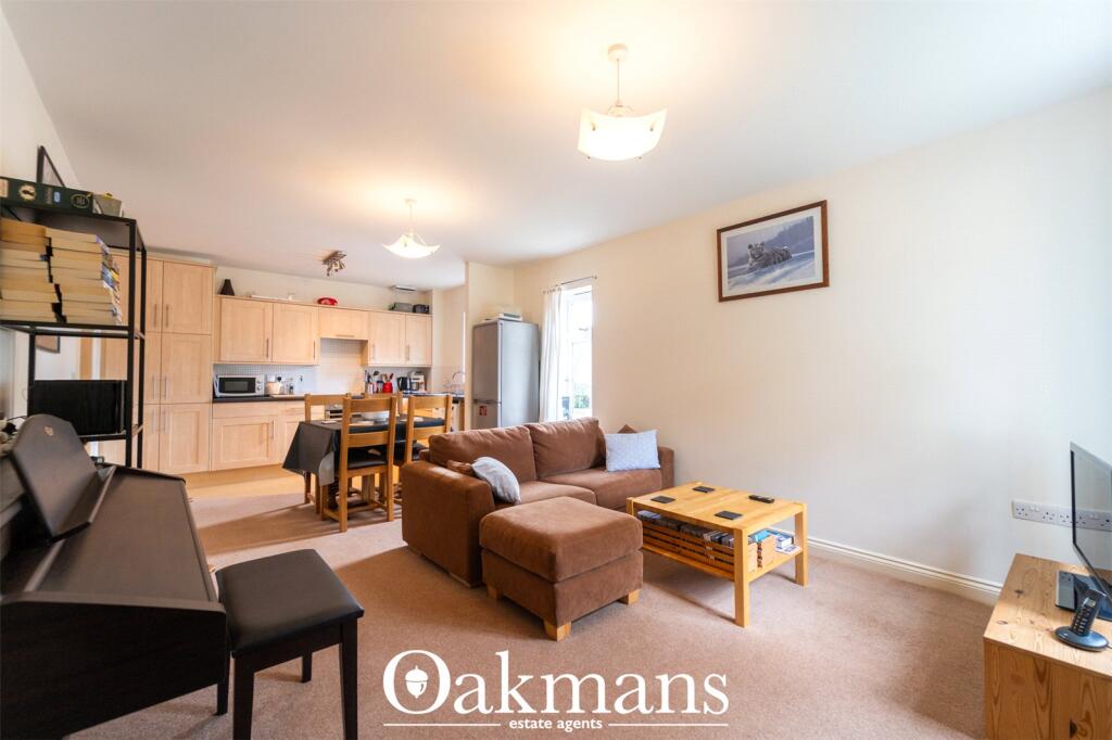 Additional image 18 of Metchley Rise, Birmingham, West Midlands, B17