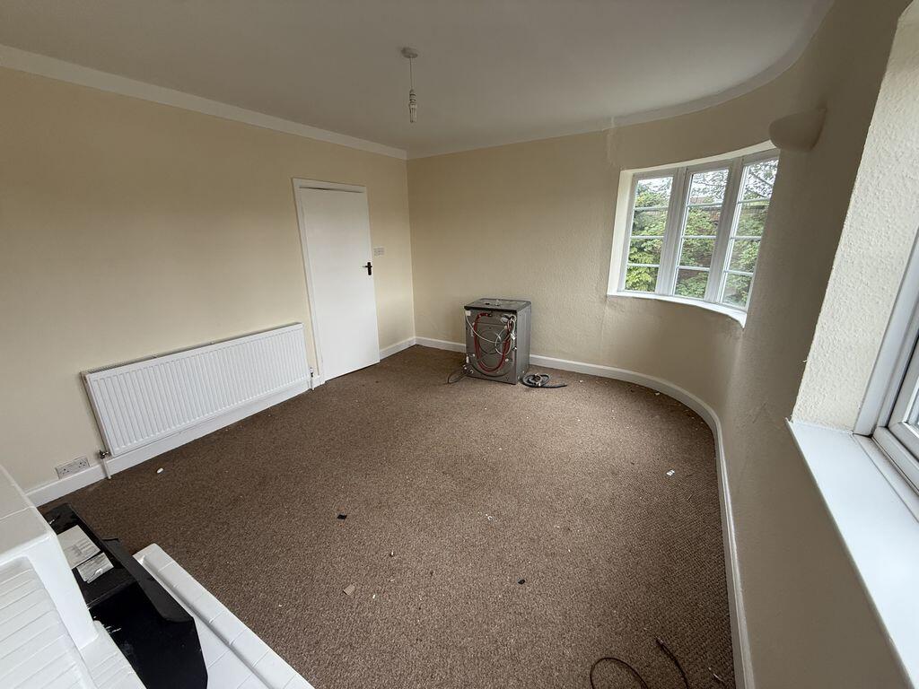 Additional image 11 of Springfield Court, Stratford Road, Hall Green, BIRMINGHAM, West Midlands, B28