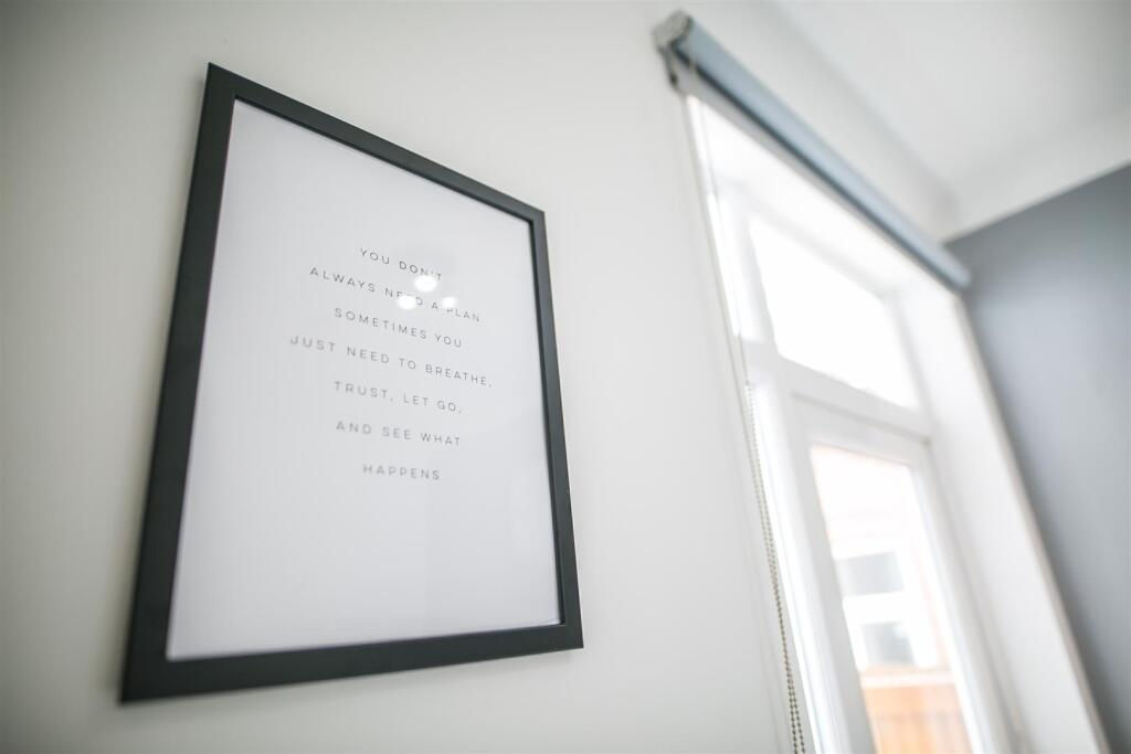 Additional image 29 of City Road, Birmingham