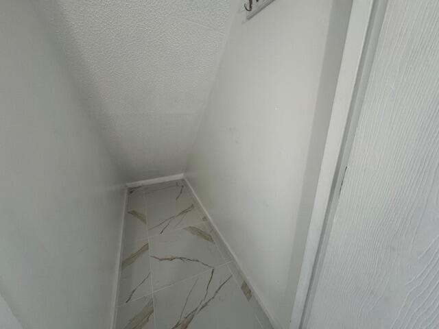 Additional image 7 of Denham Road, BIRMINGHAM