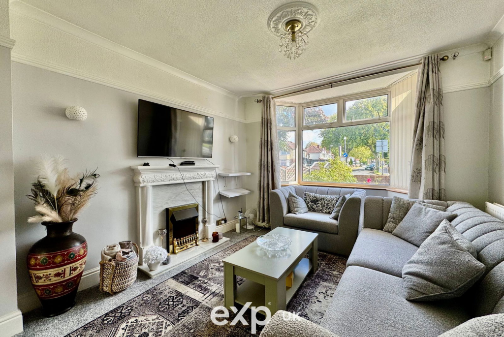 Additional image 24 of Shirley Road, Hall Green