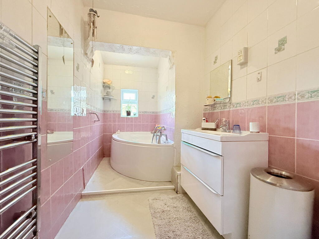 Additional image 14 of Leysdown Road, Acocks Green