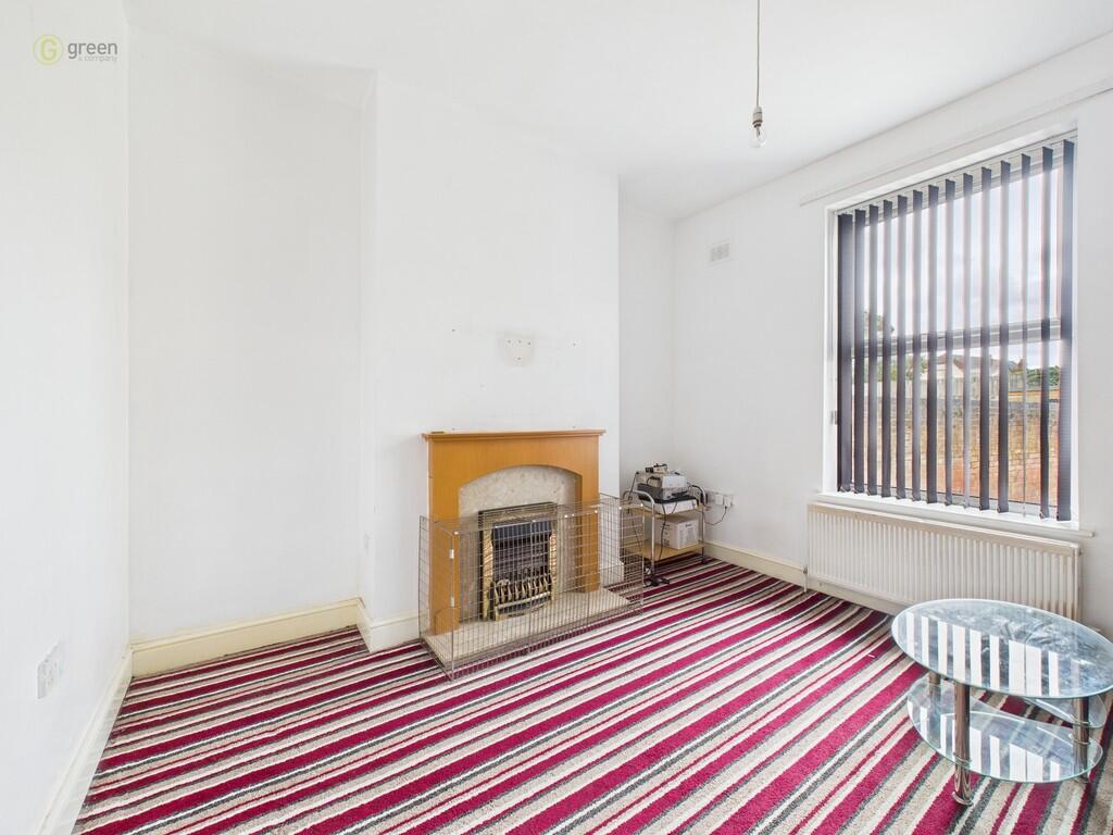 Additional image 16 of Heathfield Road, Handsworth