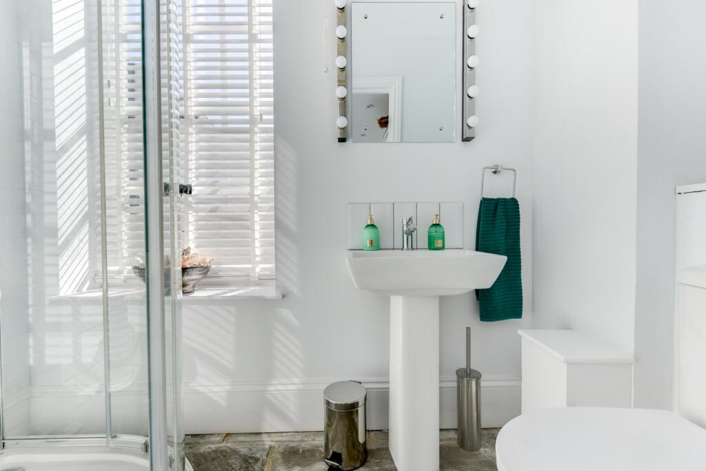 Additional image 33 of Hangleton Lane, Ferring, Worthing, BN12