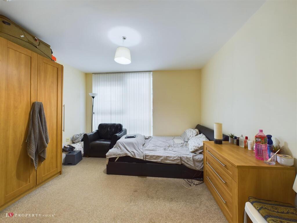 Additional image 6 of Worcester Street, Birmingham, B2