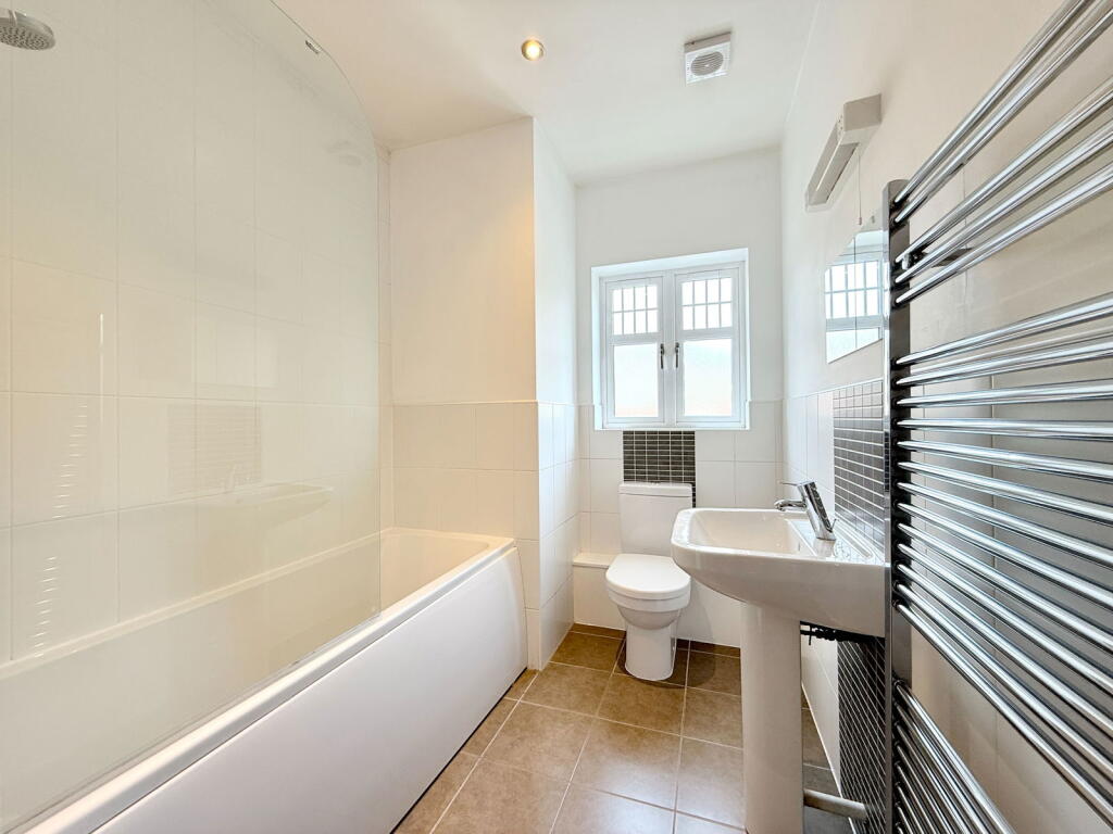 Additional image 12 of The Links, Westley Close, Hall Green