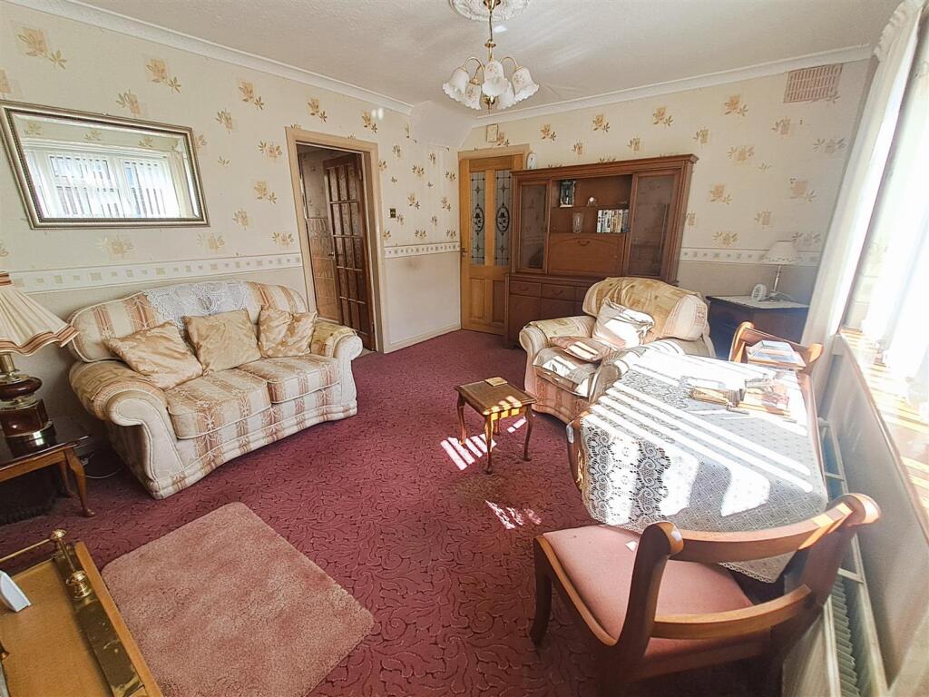 Additional image 4 of Tavistock Road, Acocks Green, Birmingham