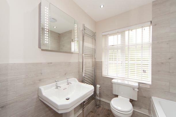 Additional image 12 of West Pathway, Birmingham