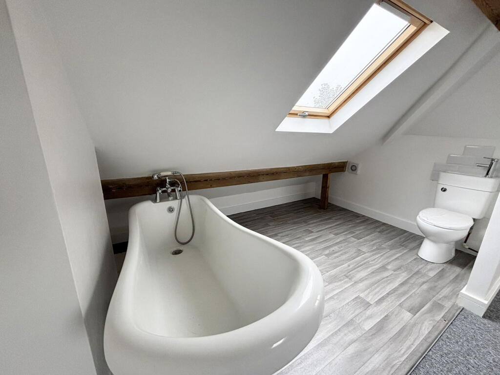 Additional image 16 of Shirley Road, Acocks Green