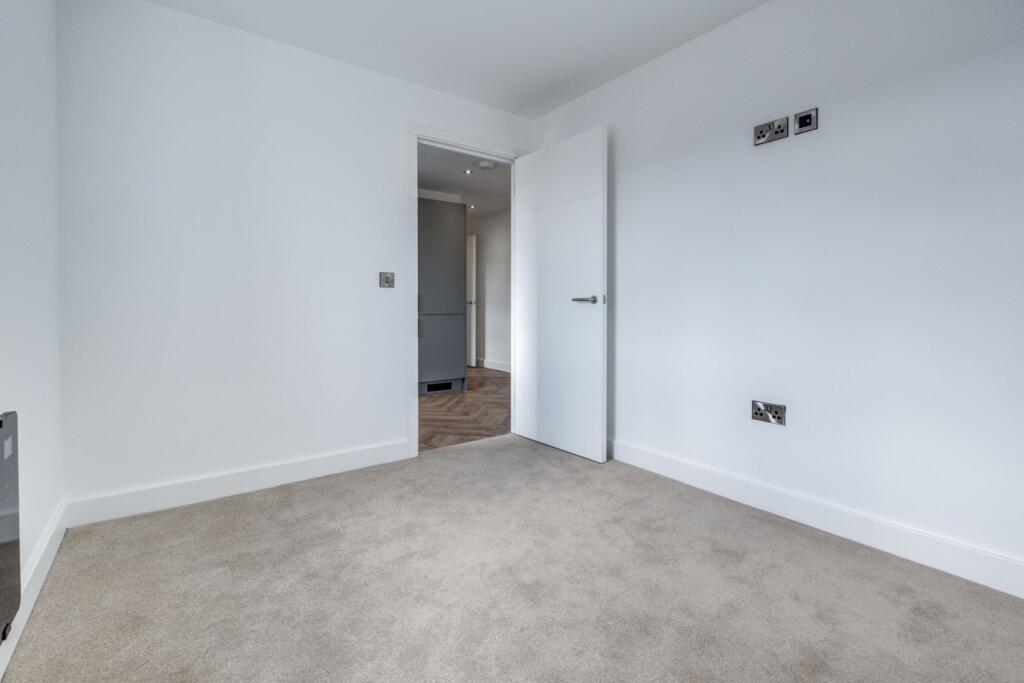 Additional image 14 of Coventry Road, Sheldon, Birmingham, West Midlands, B26
