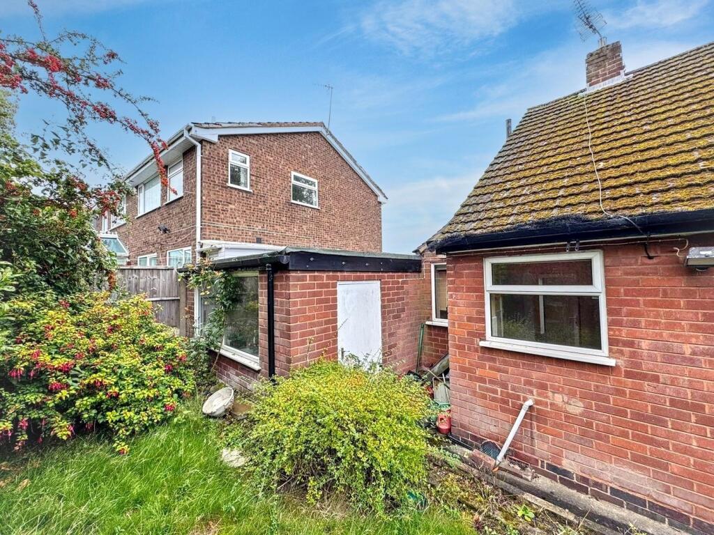 Additional image 35 of Orphanage Road, Erdington, Birmingham